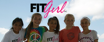 Fitgirl-Inc-Newsletter-8-2015
