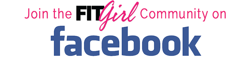 Join-FITGirl-On-Facebook