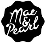 MP-Logo-2015-thmb