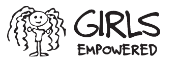 girls-empowered
