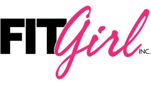 FirGirl Inc Omaha Nebraska Girl Empowerment
