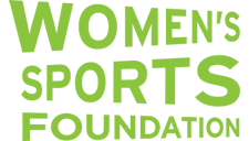 Women's Sports Foundation Omaha, NE