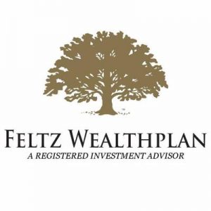 Feltz Wealth Plan