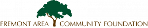 Fremont Community Foundation